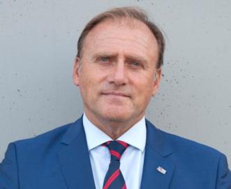 Aldo Peretti