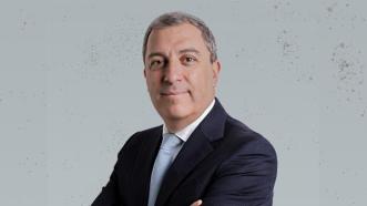 Piero-Galli