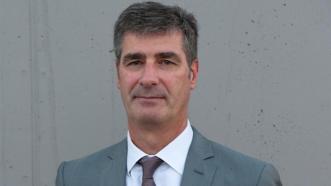 Stefano-Russo