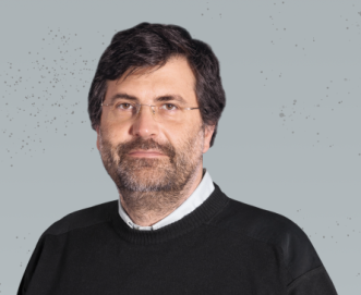 Mario Tomasi