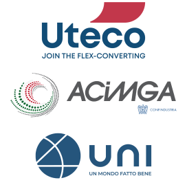 uteco acimga
