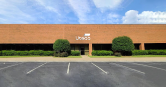 Uteco north america