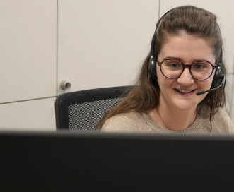 helpline h24