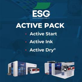 active