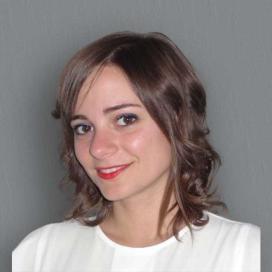 chiara