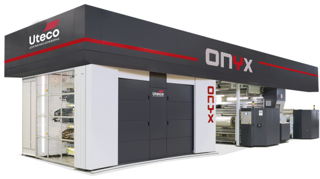 Onyx (product)