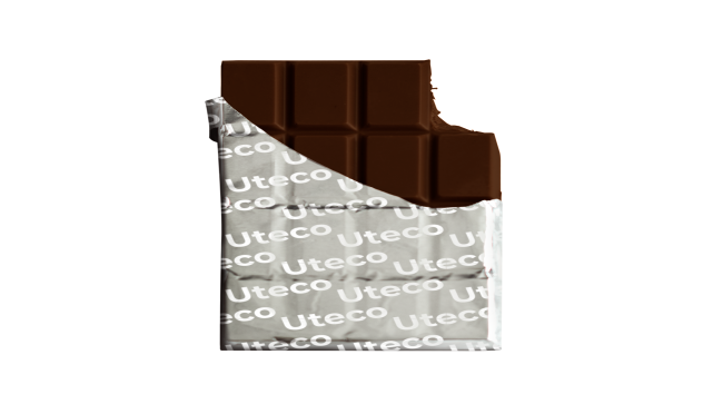 cioccolata