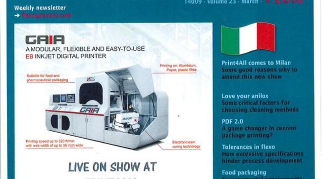 Flex-Gravure-Global-Industry-4.0-Taioli