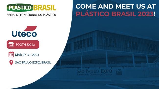 Plastico Brasil