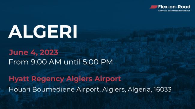 algeri