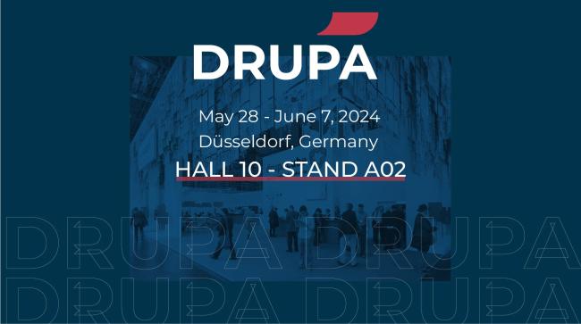 drupa