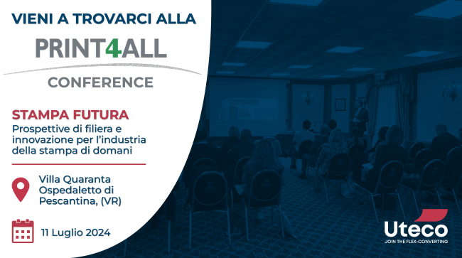 print4all conference
