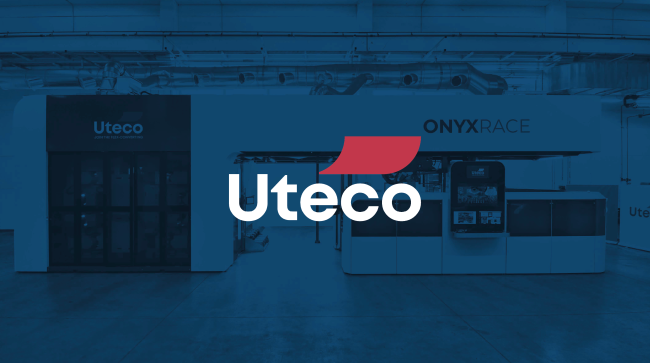 uteco flexca