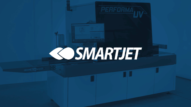 smartjet