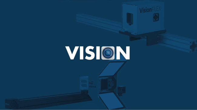 vision