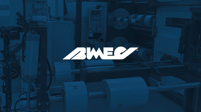 bimec
