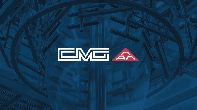 cmg