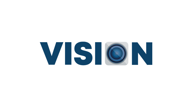 vision logo