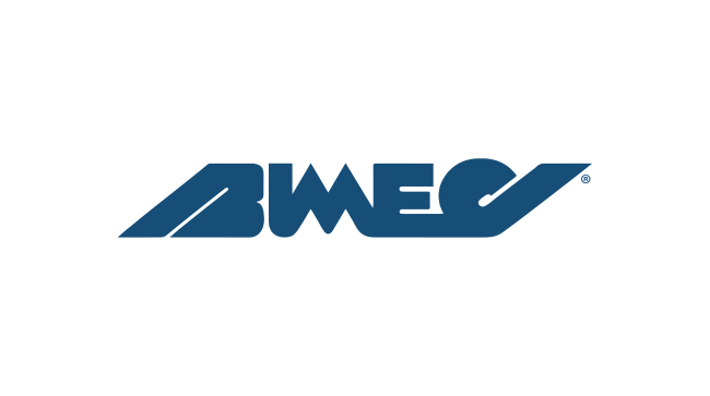 bimec logo