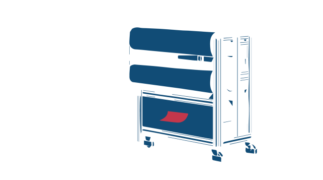icona dynamic lift