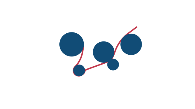 icona dynamic web threading
