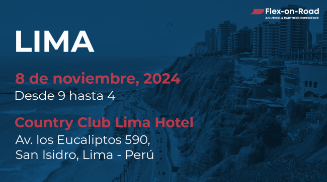 lima