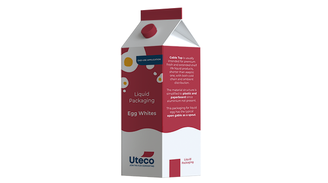 egg new 3