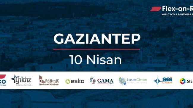 Gaziantep immagine mail_logos