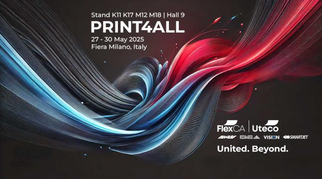 Print4All