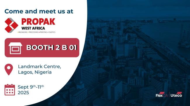 Propack-West-Africa-2025