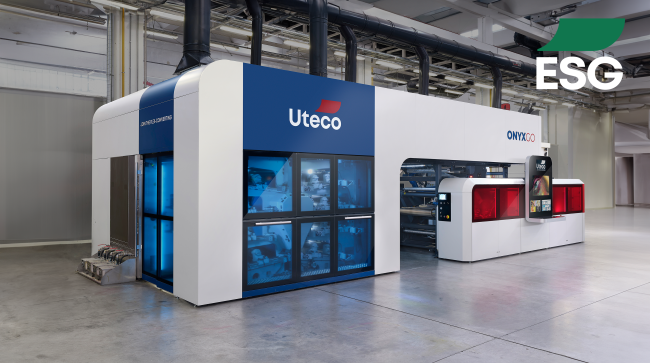 OnyxGo_1920x1080_ESG