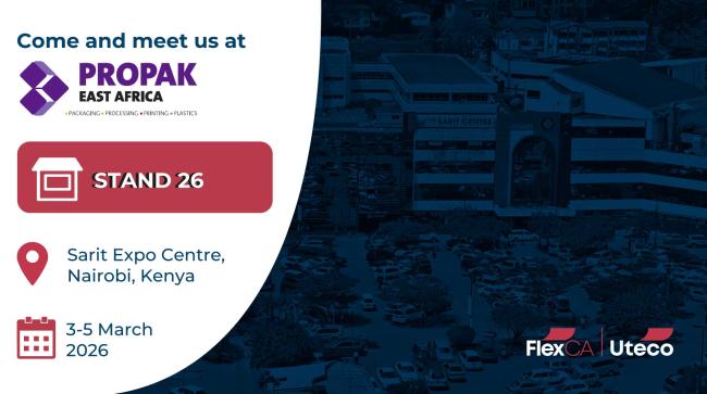 Propak-East-Africa-2026