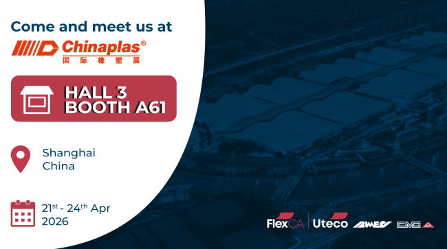 Chinaplas-2026