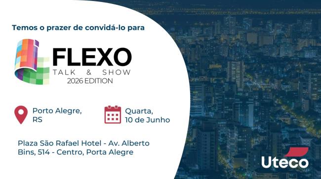 AB-Flexo-Porto-Alegre