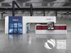 Onyx Go Flexo CI press machine
