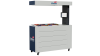 INSPECTION TABLE