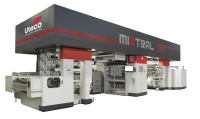 Mistral MV (product)