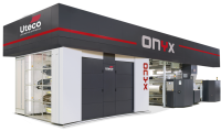 Onyx (product)