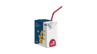 juice imm vetrina
