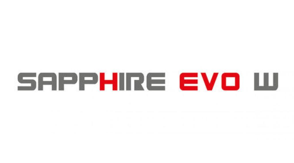 Sapphire-Evo-Wide