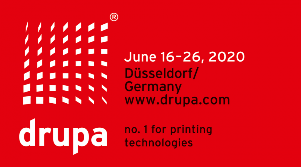 Drupa Germany