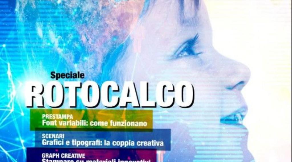geografia