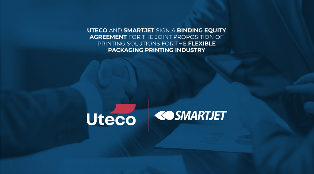 equity smartjet