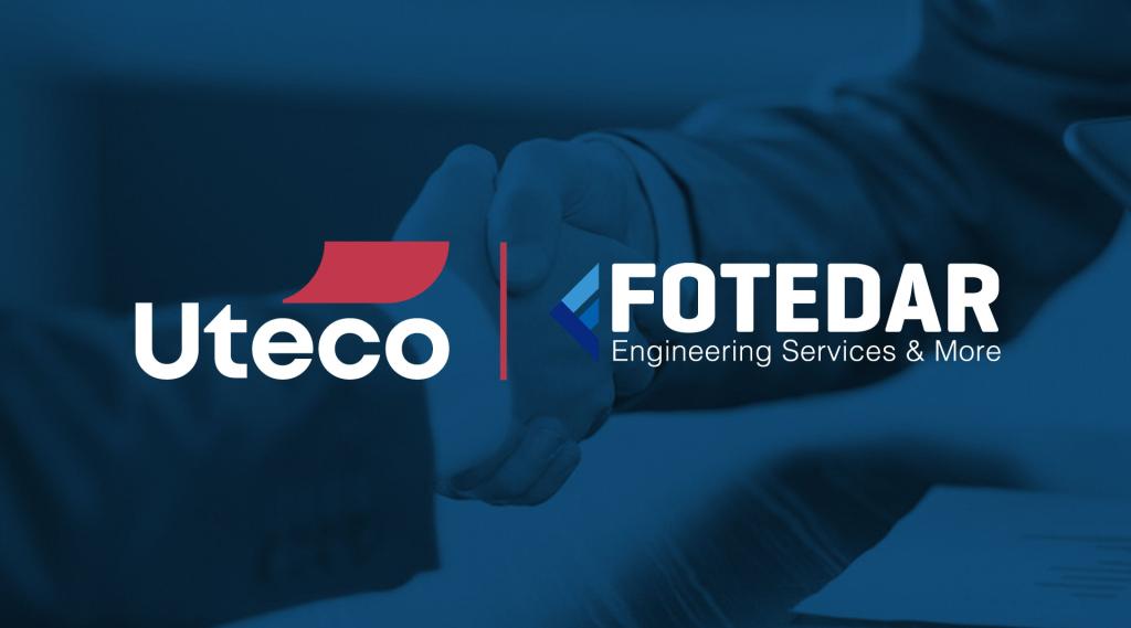 fotedar