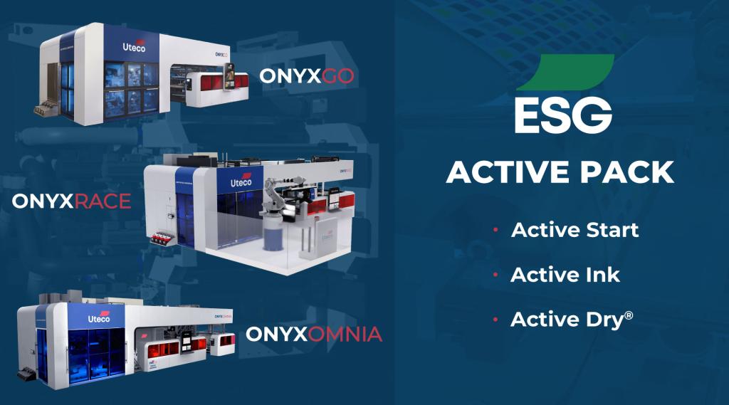 active pack